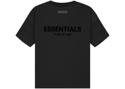 Fear of God Essentials Tee Stretch Limo