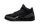 Air Jordan 3