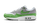 Nike Air Max 1