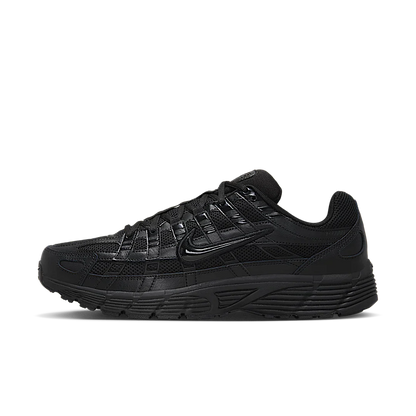 Nike P-6000 Black