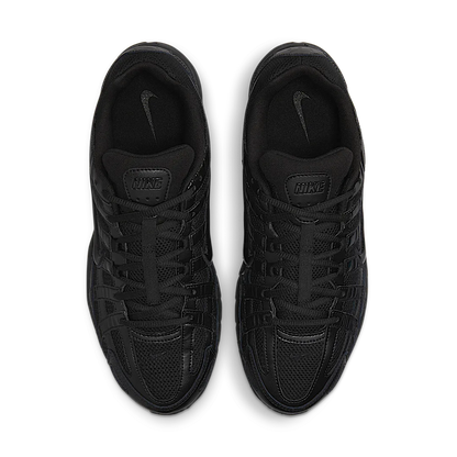 Nike P-6000 Black