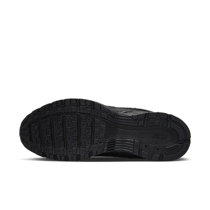 Nike P-6000 Black