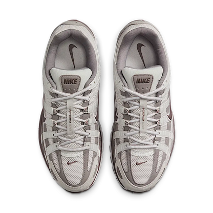 Nike P-6000 Phantom Mink Brown