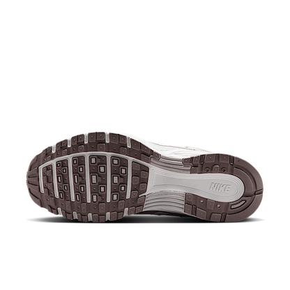 Nike P-6000 Phantom Mink Brown