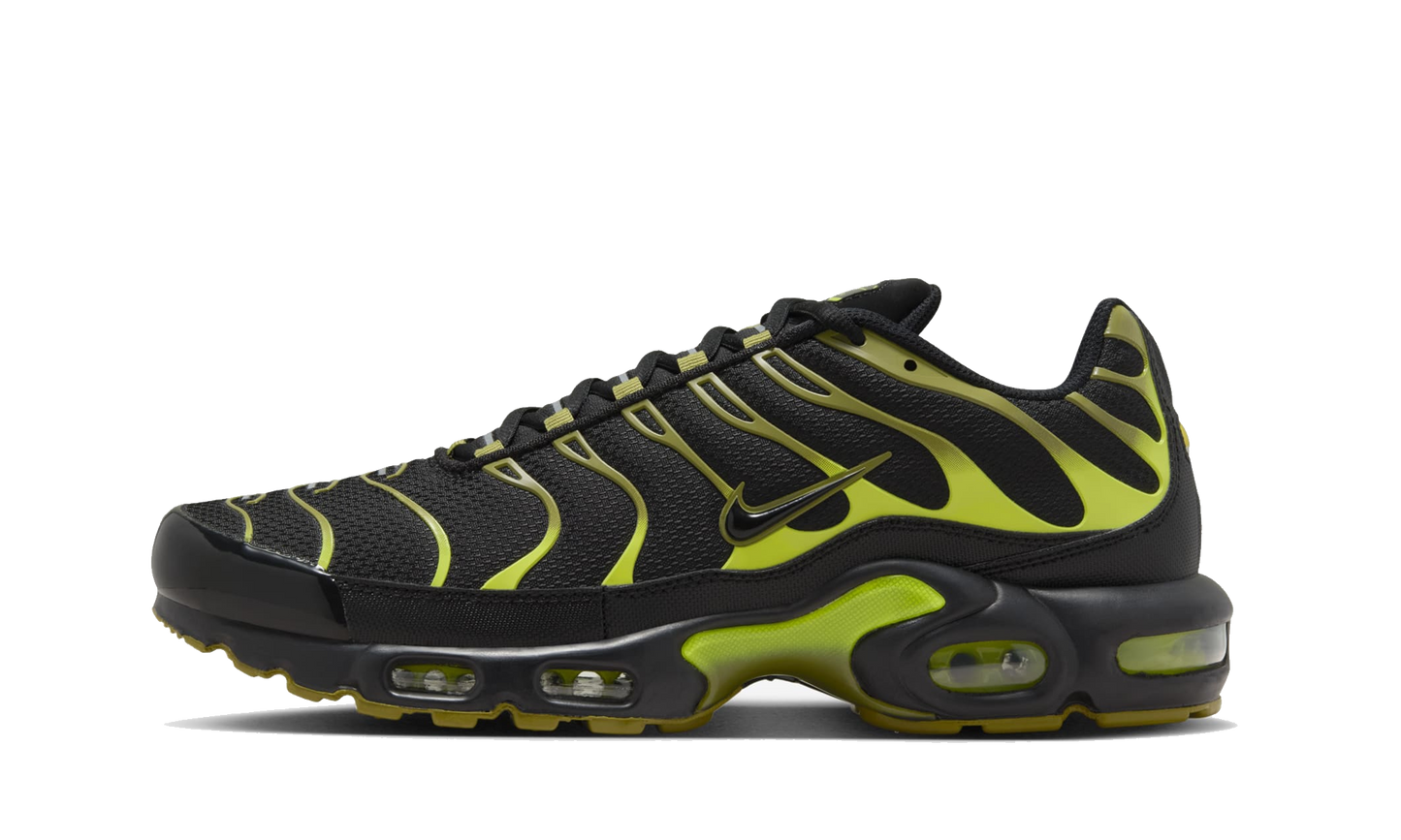 Nike Tn Air Max Plus Pacific Moss