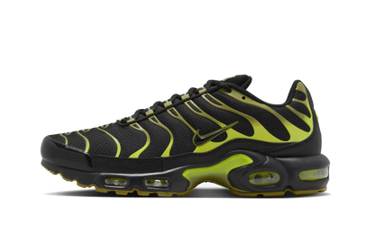 Nike Tn Air Max Plus Pacific Moss