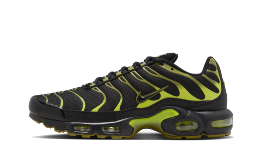 Nike Tn Air Max Plus Pacific Moss
