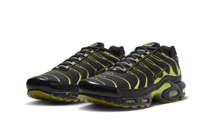Nike Tn Air Max Plus Pacific Moss