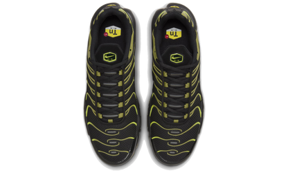 Nike Tn Air Max Plus Pacific Moss