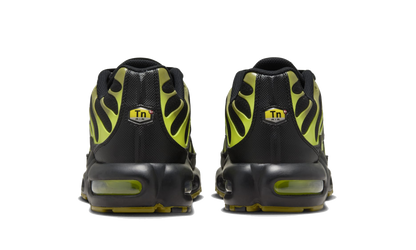 Nike Tn Air Max Plus Pacific Moss