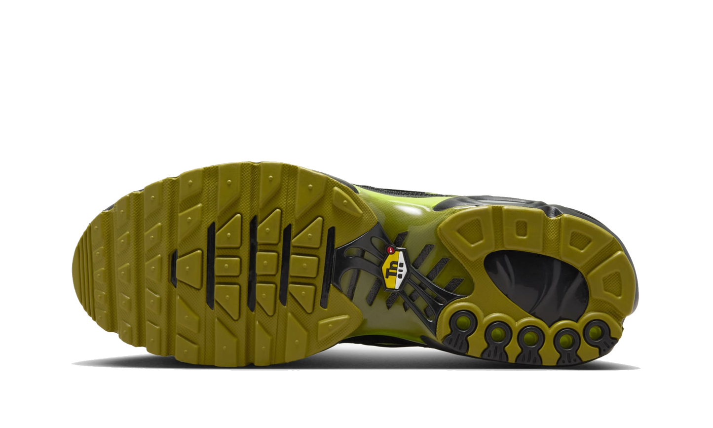 Nike Tn Air Max Plus Pacific Moss