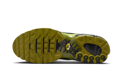 Nike Tn Air Max Plus Pacific Moss