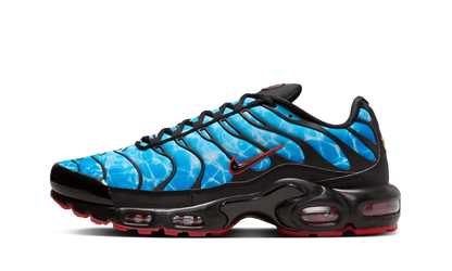 Nike Tn Air Max Plus Shark Attack