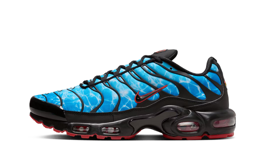 Nike Tn Air Max Plus Shark Attack