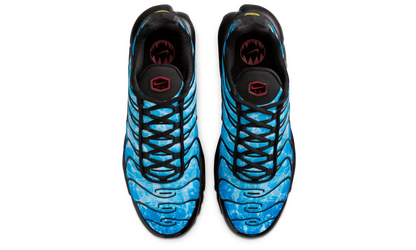 Nike Tn Air Max Plus Shark Attack