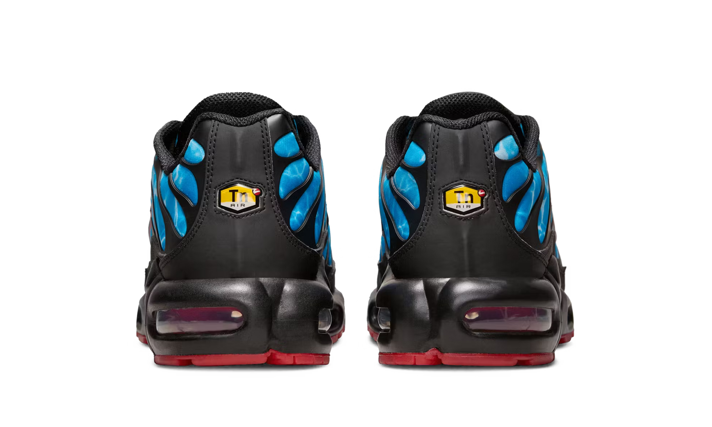 Nike Tn Air Max Plus Shark Attack