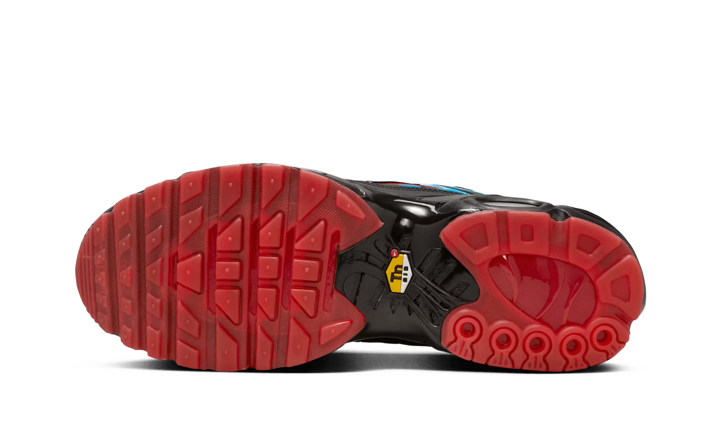 Nike Tn Air Max Plus Shark Attack