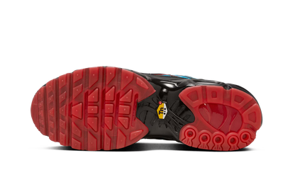 Nike Tn Air Max Plus Shark Attack