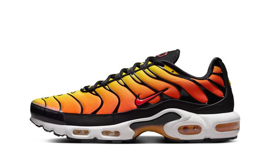 Nike Tn Air Max Plus Sunset