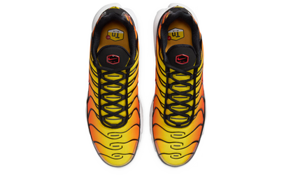 Nike Tn Air Max Plus Sunset
