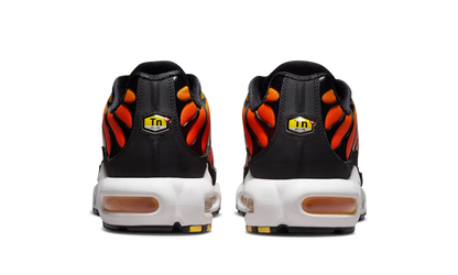 Nike Tn Air Max Plus Sunset