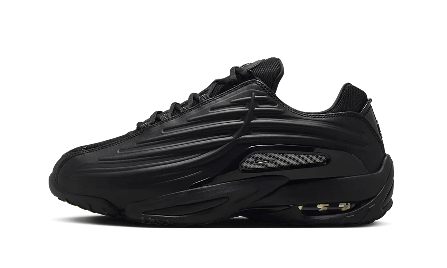Nike Hot Step 2 Drake NOCTA Black