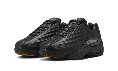 Nike Hot Step 2 Drake NOCTA Black
