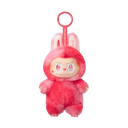 Pop Mart Labubu Love | Svet Tenisiek