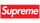 Supreme Air Force 1