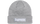 Čiapky
