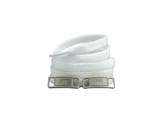 Tenké šnúrky