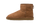 UGG Classic Mini