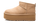 UGG Platform