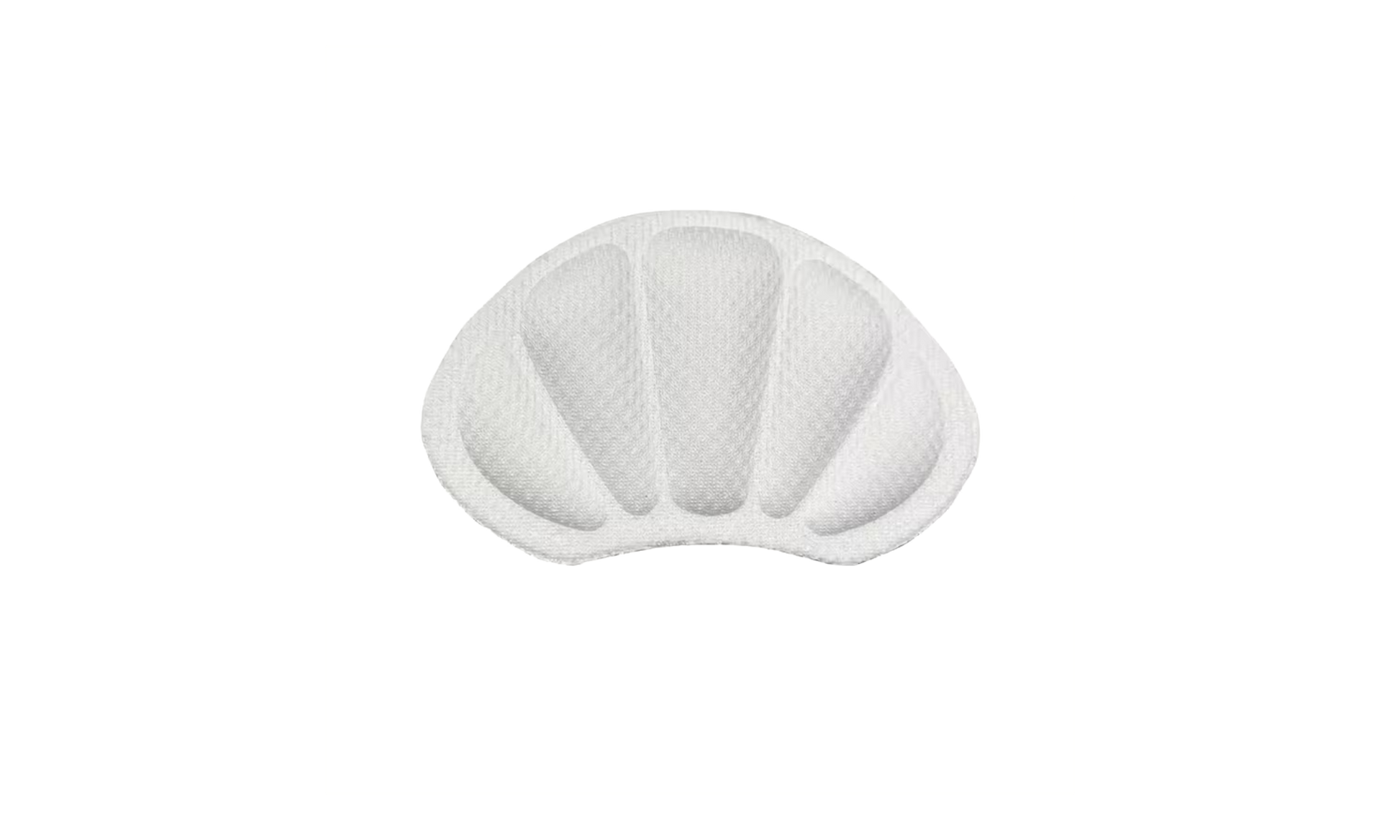 Heel pads vložky do topánok ochrana päty