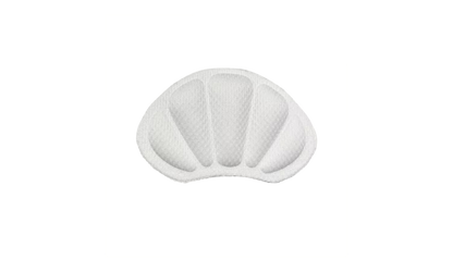Heel pads vložky do topánok ochrana päty