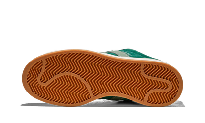 adidas Campus 00s Collegiate Green Silver Green