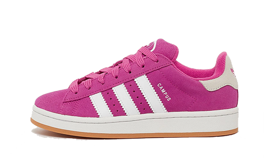 adidas Campus 00s Laser Fuchsia