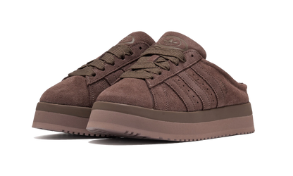 adidas Campus 00s Winter Low Earth Strata
