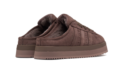 adidas Campus 00s Winter Low Earth Strata