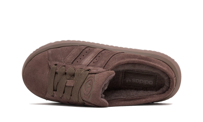 adidas Campus 00s Winter Low Earth Strata