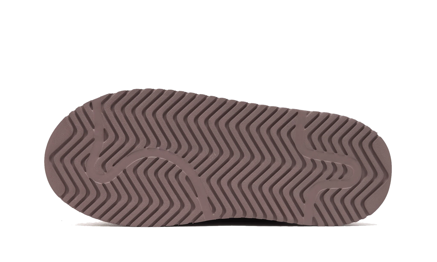 adidas Campus 00s Winter Low Earth Strata