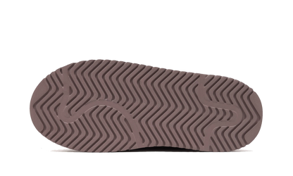 adidas Campus 00s Winter Low Earth Strata