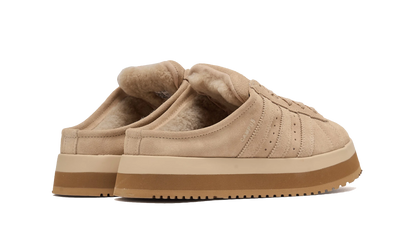 adidas Campus 00s Winter Low Magic Beige