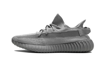 adidas Yeezy Boost 350 V2 Steel Grey
