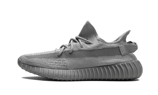 adidas Yeezy Boost 350 V2 Steel Grey