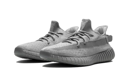 adidas Yeezy Boost 350 V2 Steel Grey