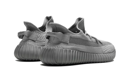 adidas Yeezy Boost 350 V2 Steel Grey