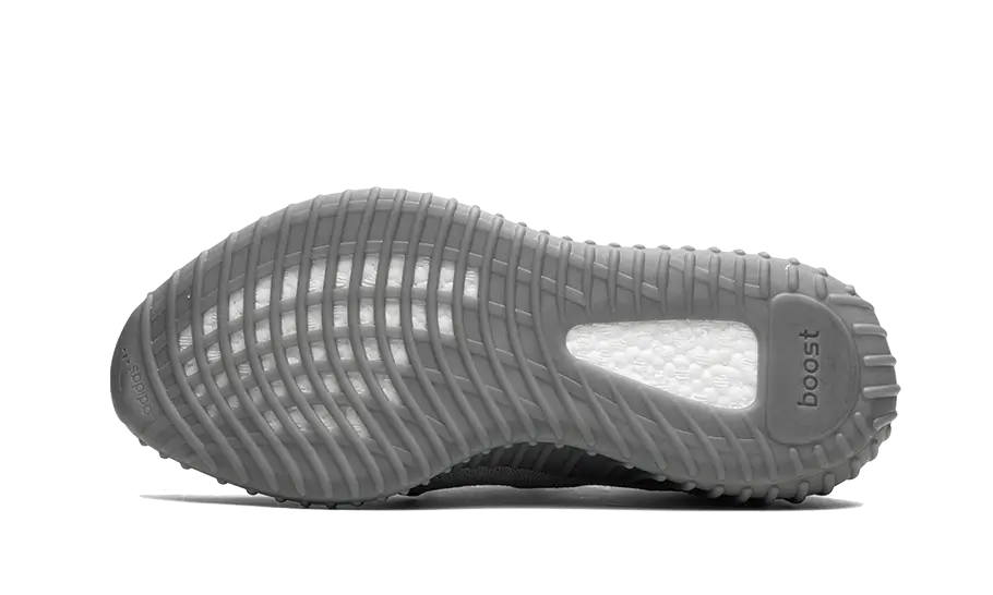 adidas Yeezy Boost 350 V2 Steel Grey