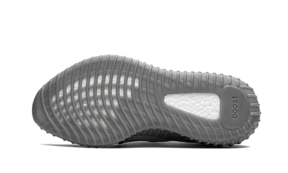 adidas Yeezy Boost 350 V2 Steel Grey