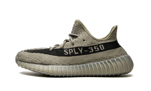 adidas Yeezy Boost 350 V2 Granite